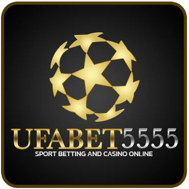 UFABET5555