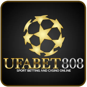 UFABET808