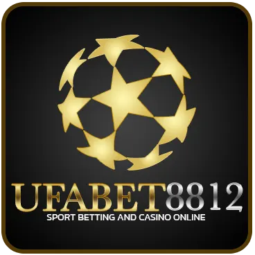 UFABET8812