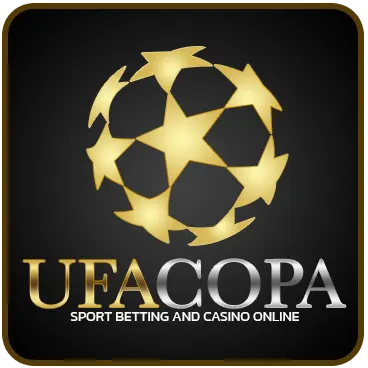 UFACOPA