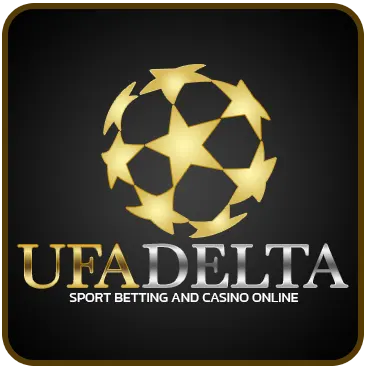 UFADELTA