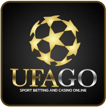 UFAGO