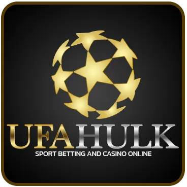UFAHULK