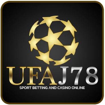 UFAJ78
