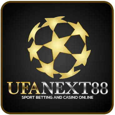 UFANEXT88