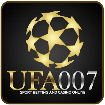UFA007