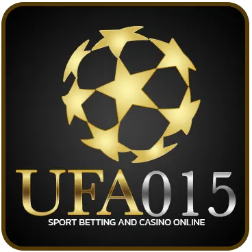 UFA015