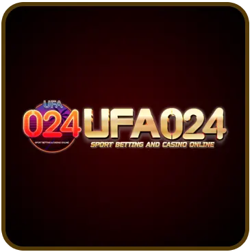 UFA024