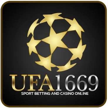 UFA1669
