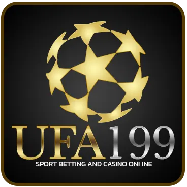 UFA199