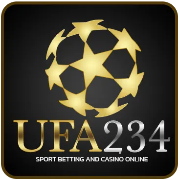 UFA234