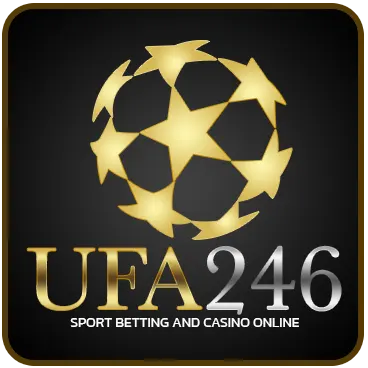 UFA246