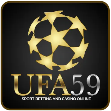 UFA59