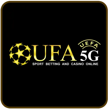 UFA5G
