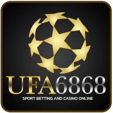 UFA6868