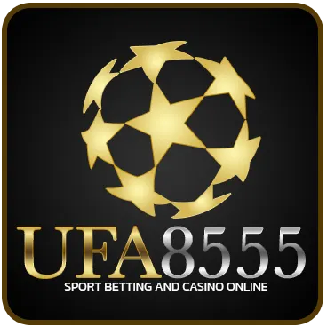 UFA8555