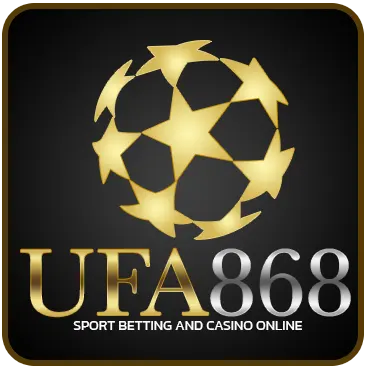 UFA868