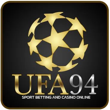 UFA94