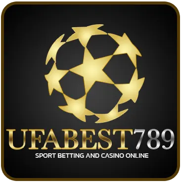 UFABEST789