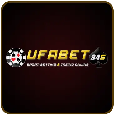 UFABET24S