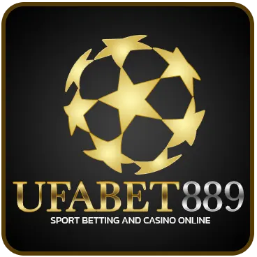 UFABET889