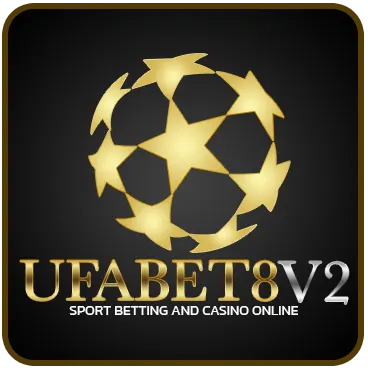 UFABET8V2