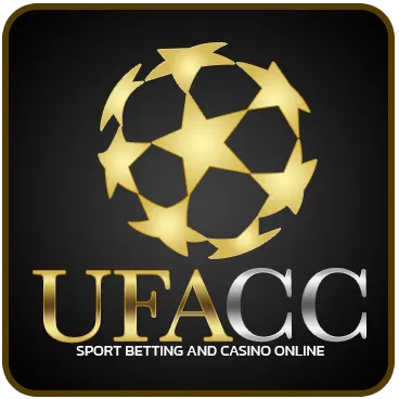 UFACC