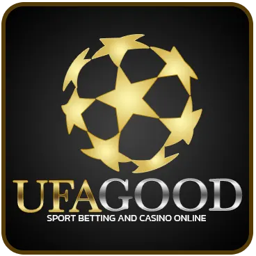 UFAGOOD