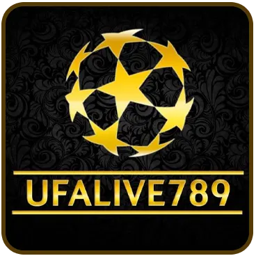 UFALIVE789