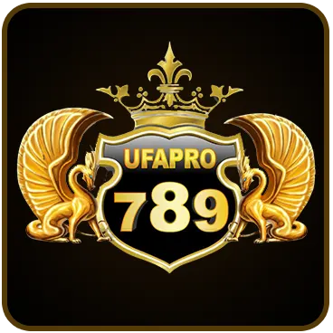 UFAPRO789