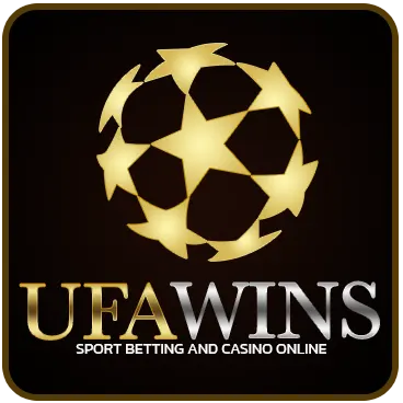 UFAWINS