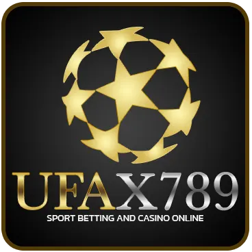 UFAX789