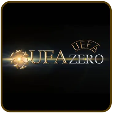 UFAZERO