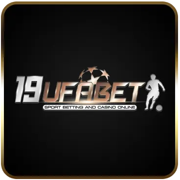 19UFABET