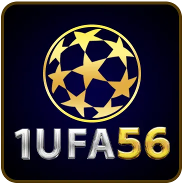 1UFA56