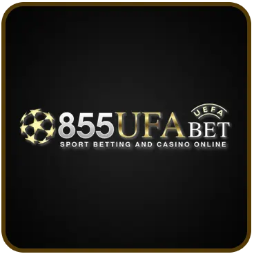 855UFA