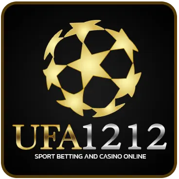 UFA1212