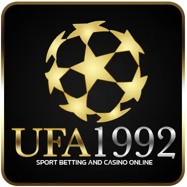 UFA1992