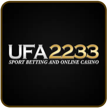 UFA2233