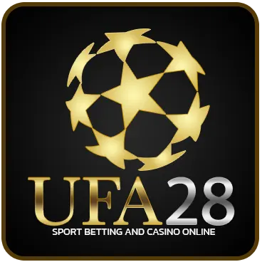 UFA28
