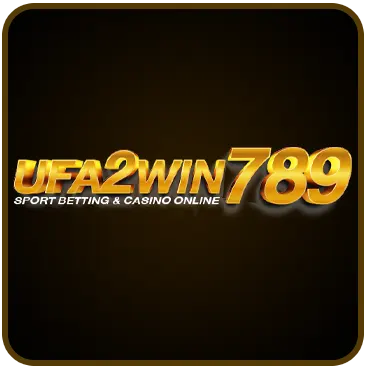 UFA2WIN789