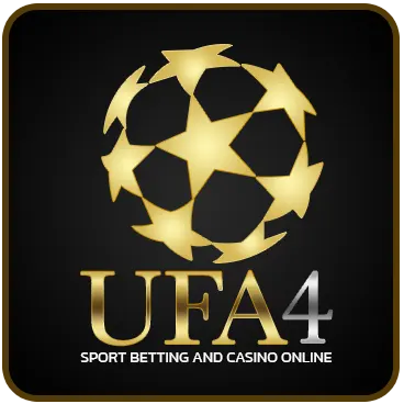 UFA4