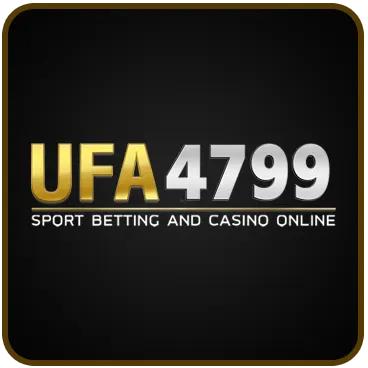 UFA4799