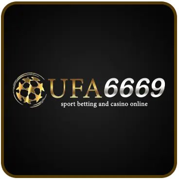 UFA6669