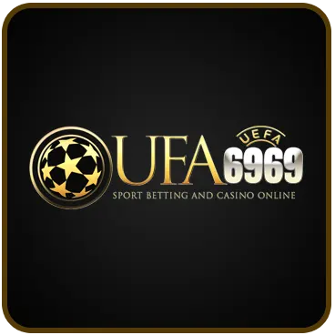 UFA6969