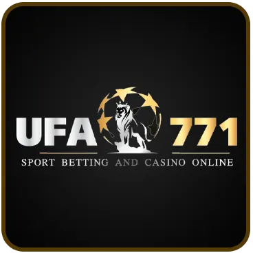 UFA771