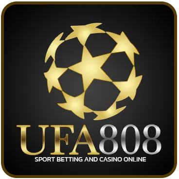 UFA808