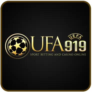 UFA919