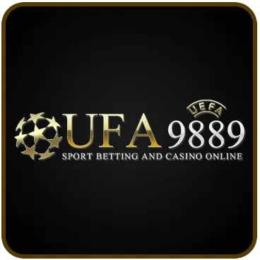 UFA9889
