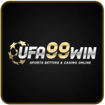 UFA99WIN